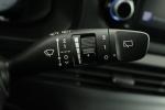 hyundai-bayon-2023-gasolina-998cc