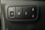 hyundai-bayon-2023-gasolina-998cc