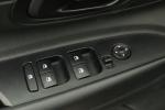 hyundai-bayon-2023-gasolina-998cc