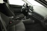 hyundai-bayon-2023-gasolina-998cc