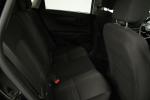 hyundai-bayon-2023-gasolina-998cc