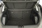hyundai-bayon-2023-gasolina-998cc