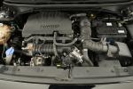 hyundai-bayon-2023-gasolina-998cc