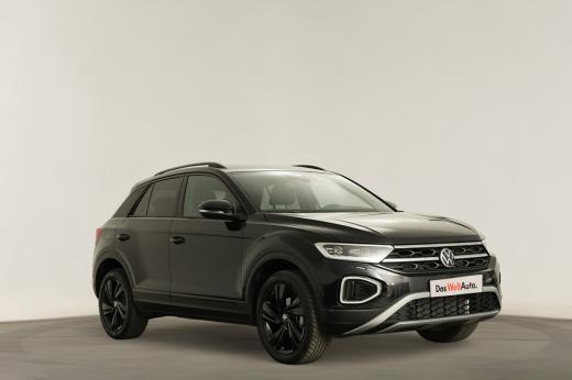 volkswagen-t-roc-2025-gasolina-1498cc