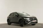 volkswagen-t-roc-2025-gasolina-1498cc