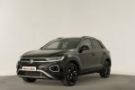 volkswagen-t-roc-2025-gasolina-1498cc