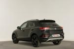 volkswagen-t-roc-2025-gasolina-1498cc