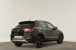 volkswagen-t-roc-2025-gasolina-1498cc