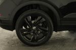volkswagen-t-roc-2025-gasolina-1498cc