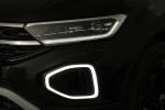 volkswagen-t-roc-2025-gasolina-1498cc