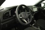 volkswagen-t-roc-2025-gasolina-1498cc
