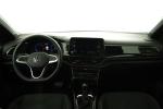 volkswagen-t-roc-2025-gasolina-1498cc