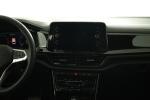 volkswagen-t-roc-2025-gasolina-1498cc
