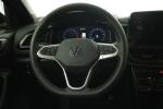 volkswagen-t-roc-2025-gasolina-1498cc