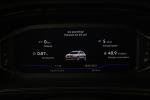 volkswagen-t-roc-2025-gasolina-1498cc