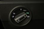 volkswagen-t-roc-2025-gasolina-1498cc