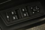 volkswagen-t-roc-2025-gasolina-1498cc