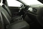 volkswagen-t-roc-2025-gasolina-1498cc