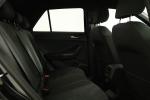 volkswagen-t-roc-2025-gasolina-1498cc
