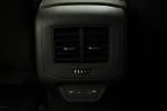 volkswagen-t-roc-2025-gasolina-1498cc