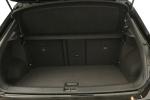 volkswagen-t-roc-2025-gasolina-1498cc