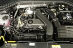 volkswagen-t-roc-2025-gasolina-1498cc