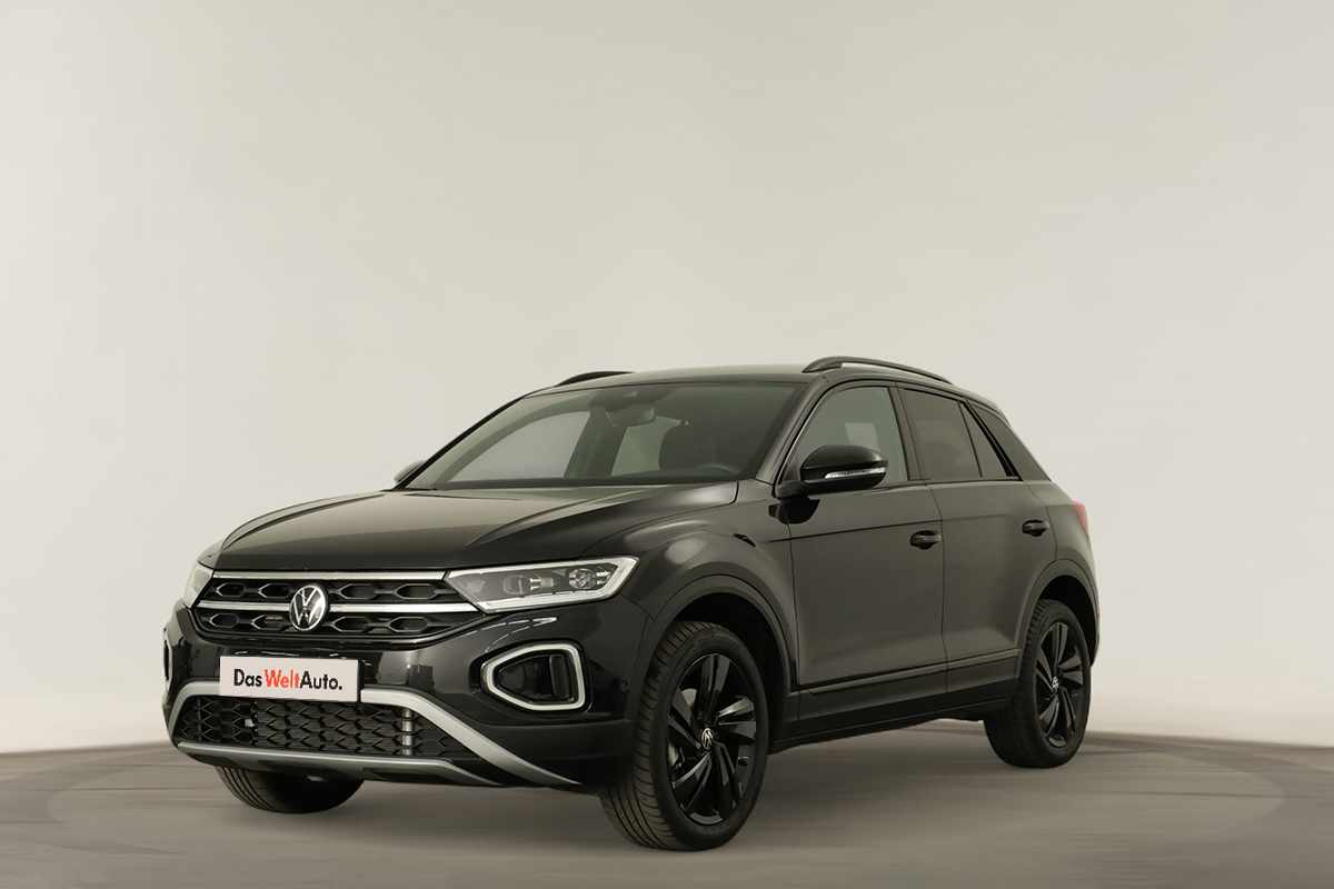 volkswagen-t-roc-2025-gasolina-1498cc