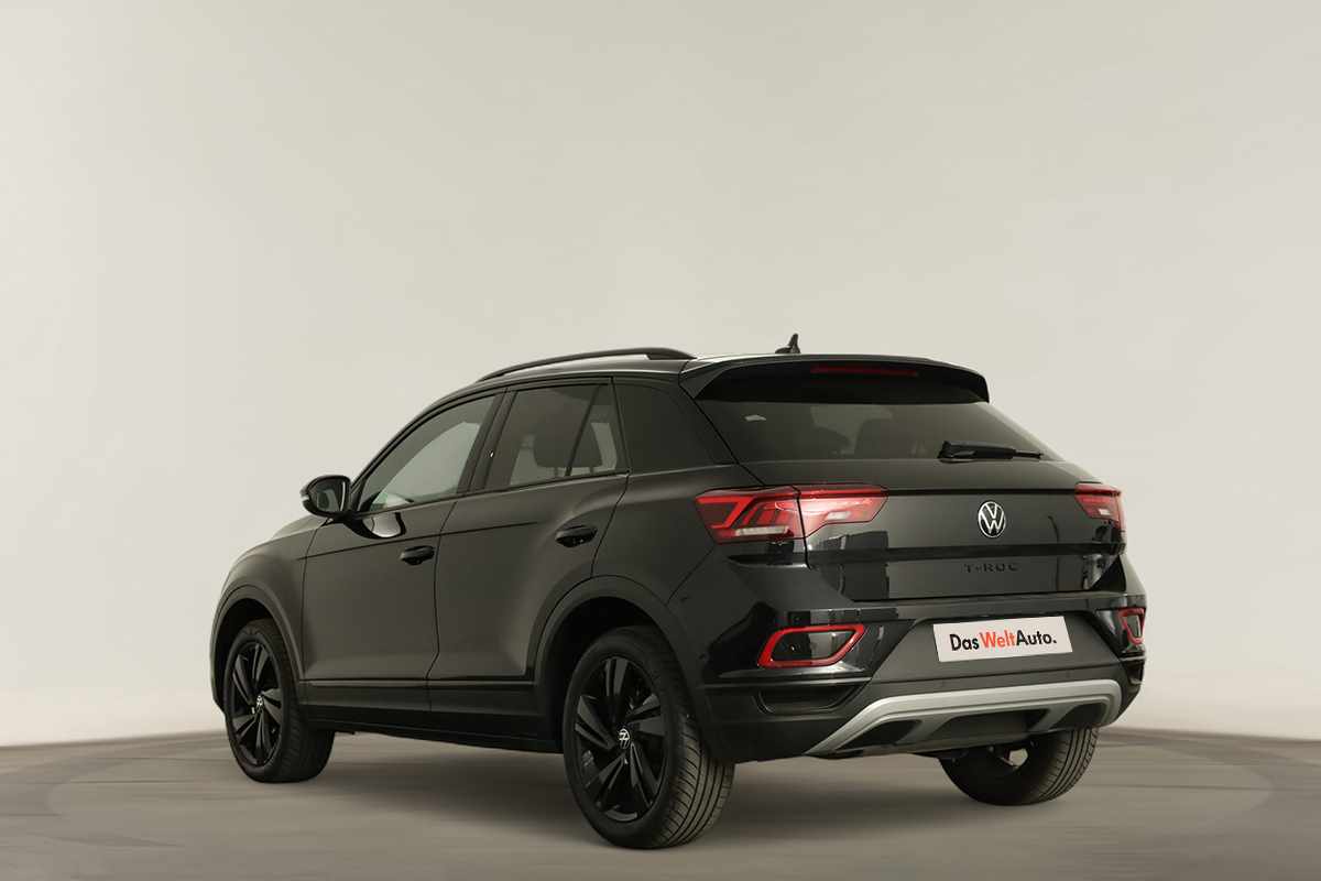 volkswagen-t-roc-2025-gasolina-1498cc