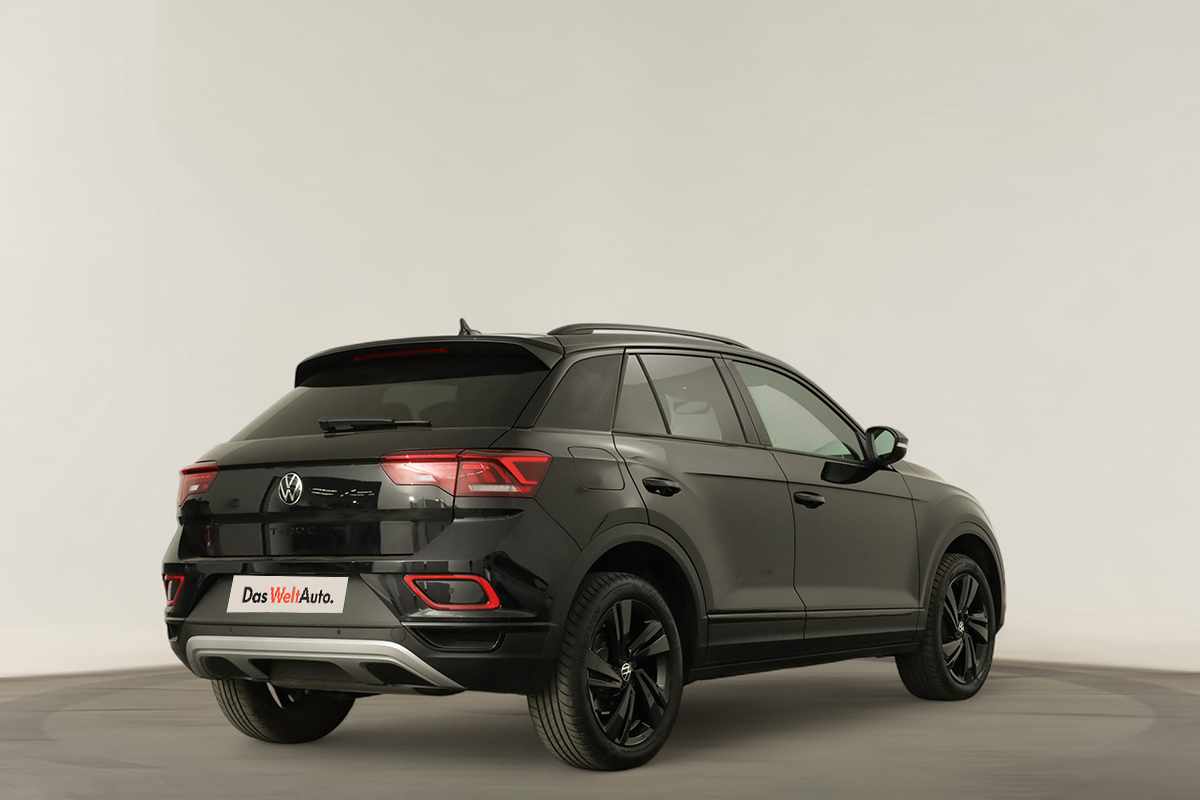 volkswagen-t-roc-2025-gasolina-1498cc