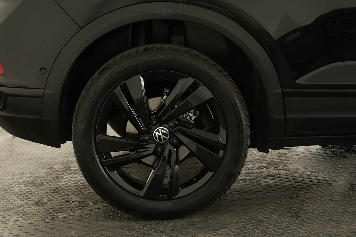 volkswagen-t-roc-2025-gasolina-1498cc
