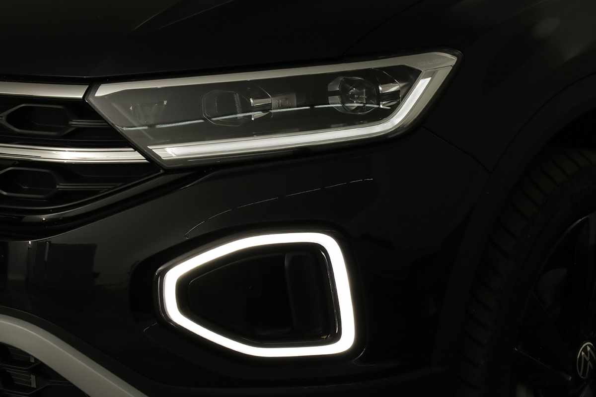 volkswagen-t-roc-2025-gasolina-1498cc