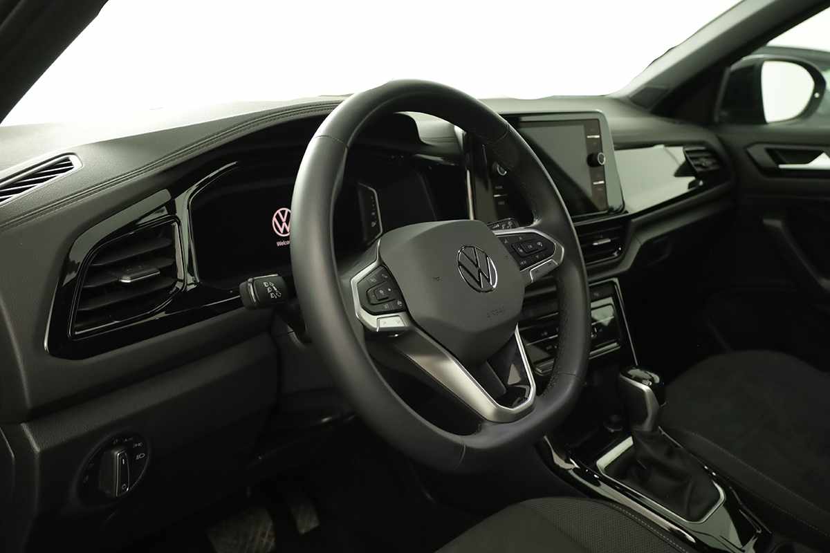 volkswagen-t-roc-2025-gasolina-1498cc