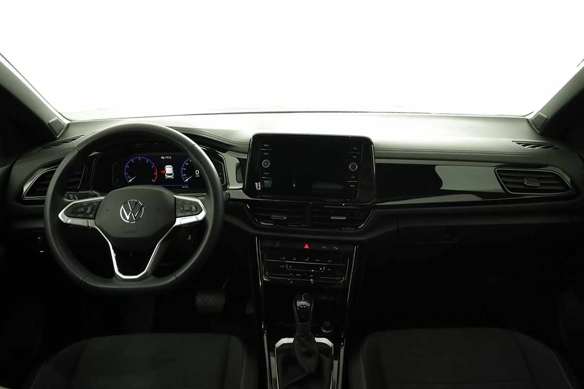 volkswagen-t-roc-2025-gasolina-1498cc