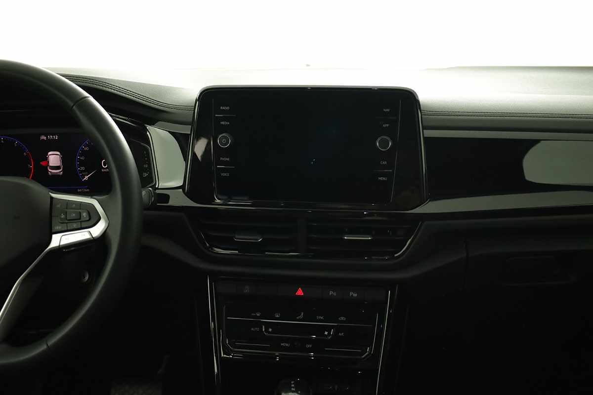 volkswagen-t-roc-2025-gasolina-1498cc