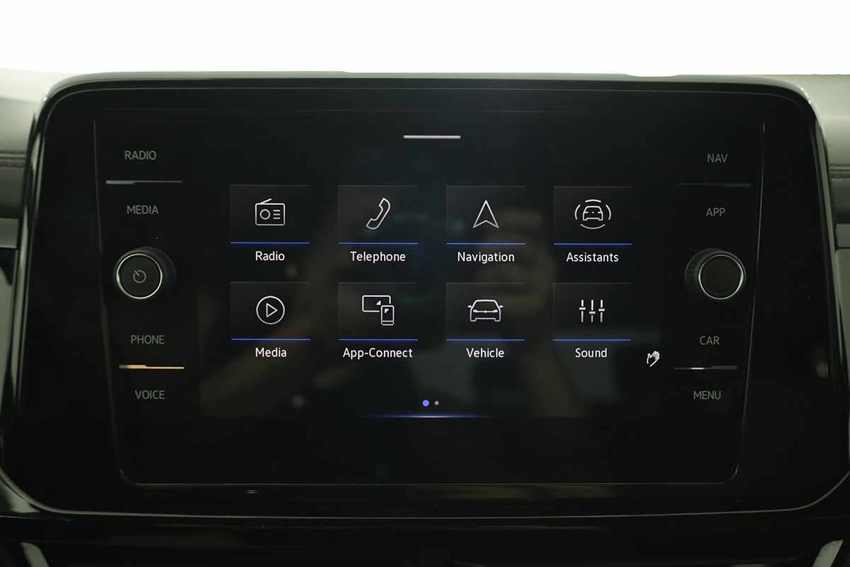 volkswagen-t-roc-2025-gasolina-1498cc