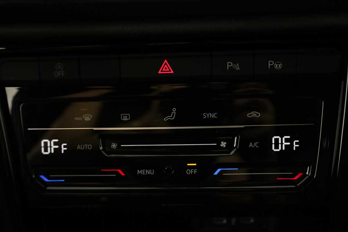 volkswagen-t-roc-2025-gasolina-1498cc
