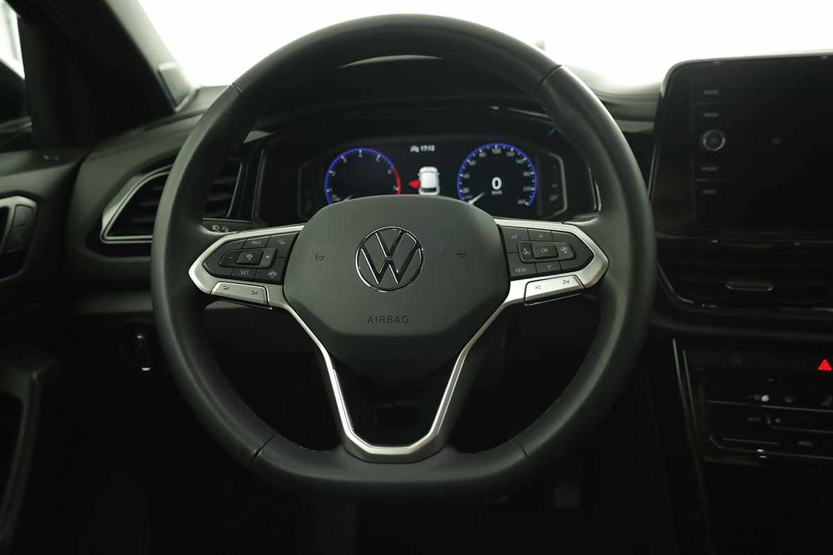 volkswagen-t-roc-2025-gasolina-1498cc