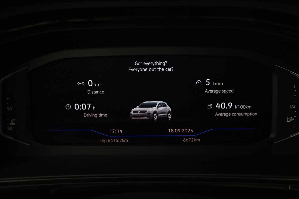 volkswagen-t-roc-2025-gasolina-1498cc