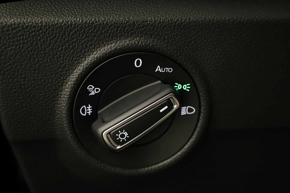 volkswagen-t-roc-2025-gasolina-1498cc