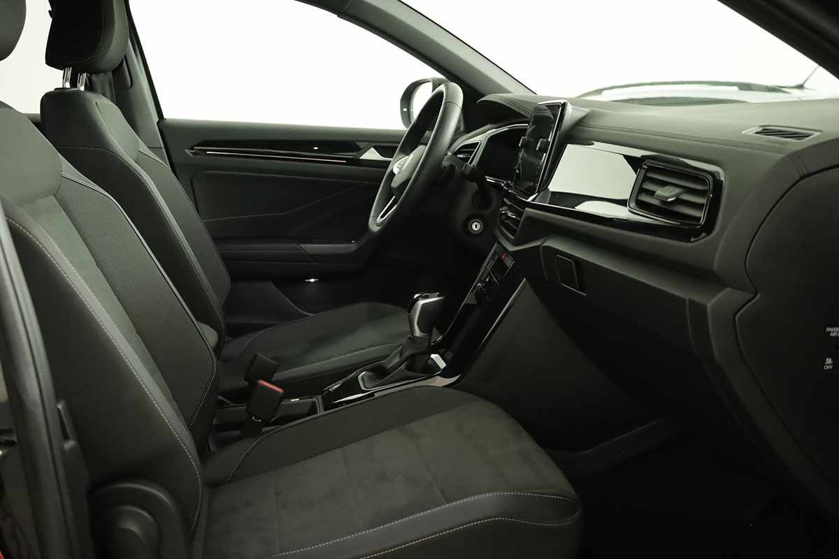 volkswagen-t-roc-2025-gasolina-1498cc