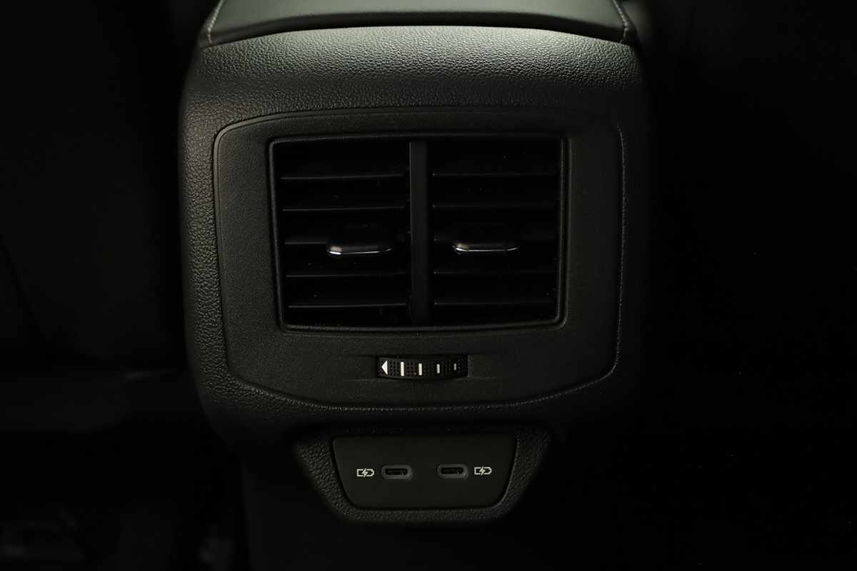 volkswagen-t-roc-2025-gasolina-1498cc