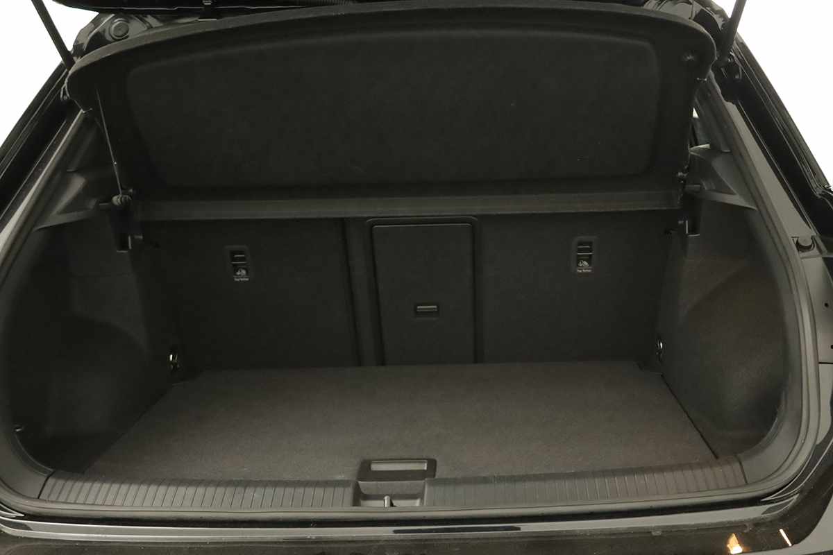 volkswagen-t-roc-2025-gasolina-1498cc