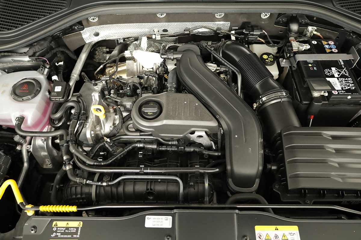 volkswagen-t-roc-2025-gasolina-1498cc