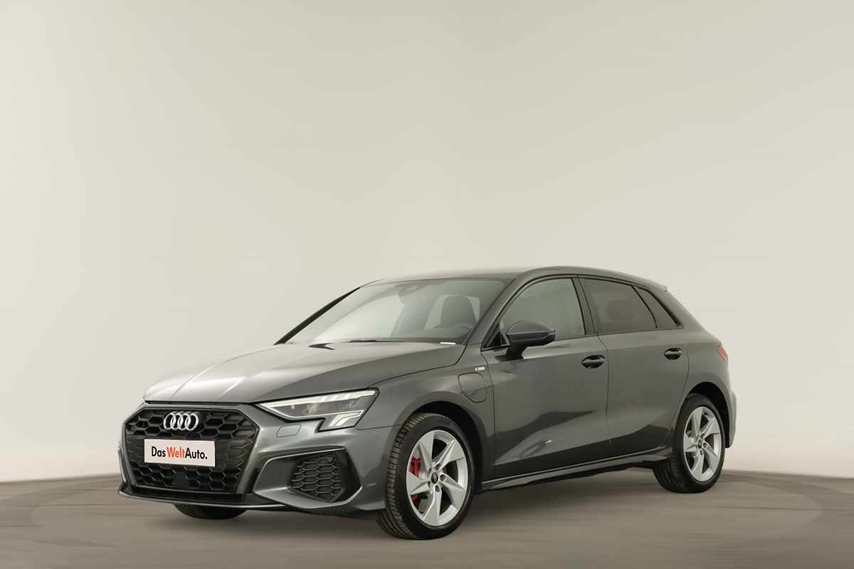 audi-a3-sportback-2024-hibrido-a-gasolina-1395cc
