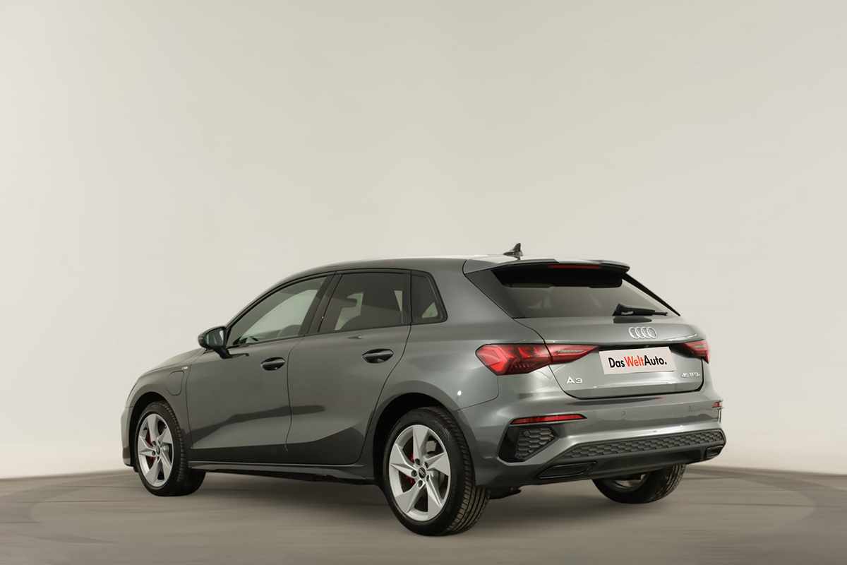 audi-a3-sportback-2024-hibrido-a-gasolina-1395cc