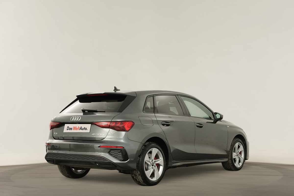 audi-a3-sportback-2024-hibrido-a-gasolina-1395cc
