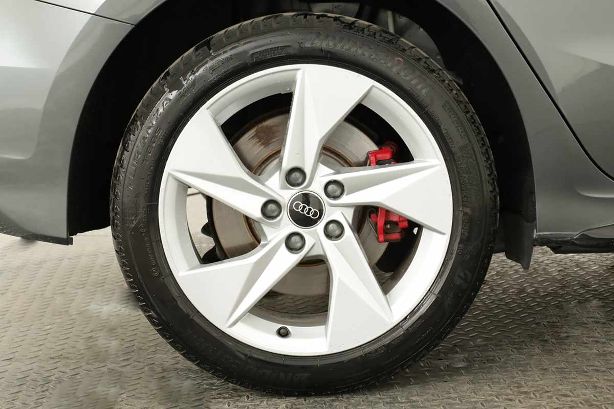audi-a3-sportback-2024-hibrido-a-gasolina-1395cc