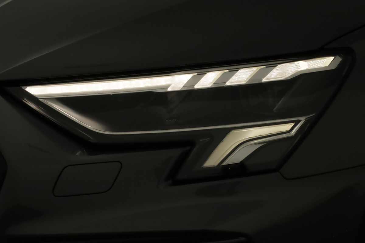 audi-a3-sportback-2024-hibrido-a-gasolina-1395cc