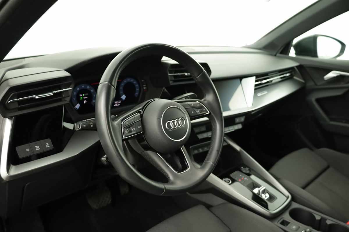 audi-a3-sportback-2024-hibrido-a-gasolina-1395cc