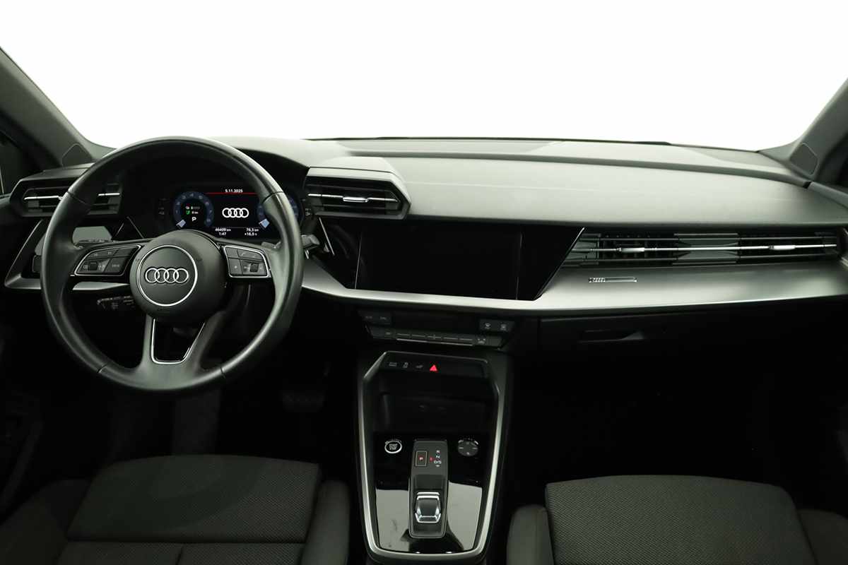 audi-a3-sportback-2024-hibrido-a-gasolina-1395cc